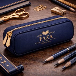 Trousse Signature FAZA