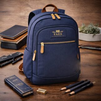 Sac à Dos Premium FAZA
