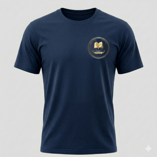 T-shirt Premium FAZA